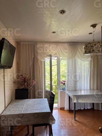 
  Продается дом, 193.5 м², Сочи
. Фото 16.