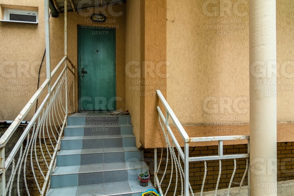 
  Продается дом, 230 м², Сочи
. Фото 3.