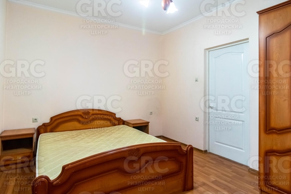 
  Продается дом, 230 м², Сочи
. Фото 15.