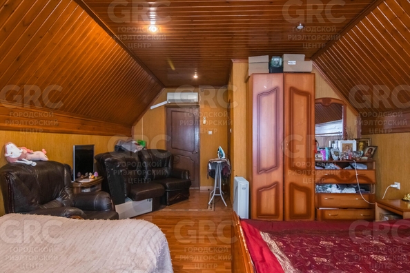 
  Продается дом, 230 м², Сочи
. Фото 27.