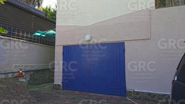 
  Продается дом, 140 м², Сочи
. Фото 20.