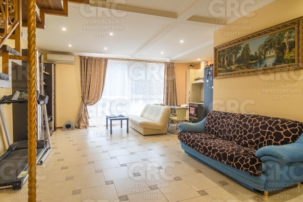 
  Продается дом, 123 м², Сочи
. Фото 3.