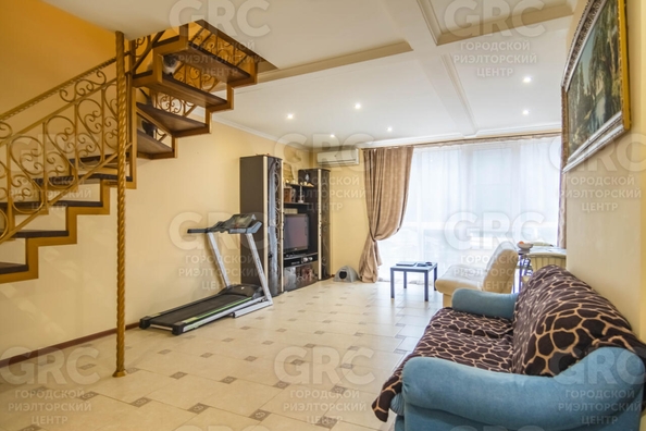 
  Продается дом, 123 м², Сочи
. Фото 4.