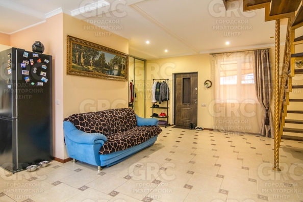 
  Продается дом, 123 м², Сочи
. Фото 5.