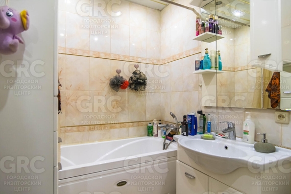 
  Продается дом, 123 м², Сочи
. Фото 11.