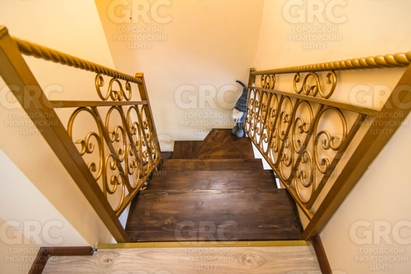 
  Продается дом, 123 м², Сочи
. Фото 13.