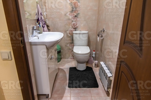 
  Продается дом, 123 м², Сочи
. Фото 18.
