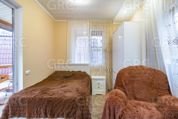 
  Продается дом, 123 м², Сочи
. Фото 28.
