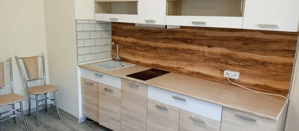 
  Продается 2-комн. квартира, 49 м², Мирная ул, д. 11к2
. Фото 21.