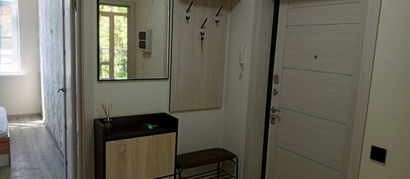 
  Продается 2-комн. квартира, 49 м², Мирная ул, д. 11к2
. Фото 30.