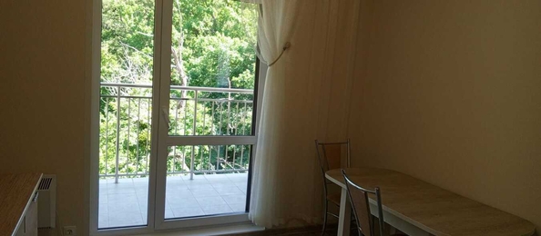
  Продается 2-комн. квартира, 49 м², Мирная ул, д. 11к2
. Фото 35.