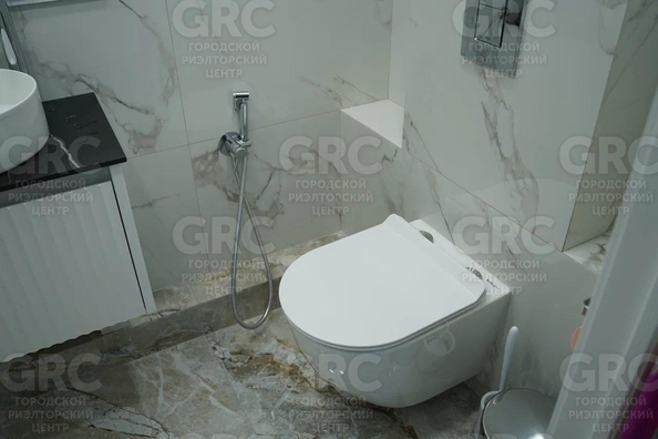 
  Продается дом, 198 м², Сочи
. Фото 10.