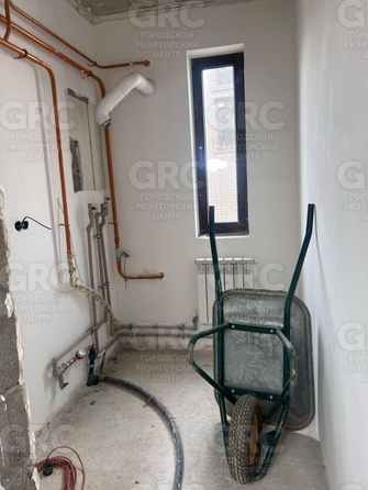 
  Продается дом, 300 м², Сочи
. Фото 16.