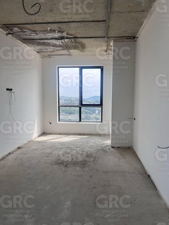 
  Продается дом, 300 м², Сочи
. Фото 38.