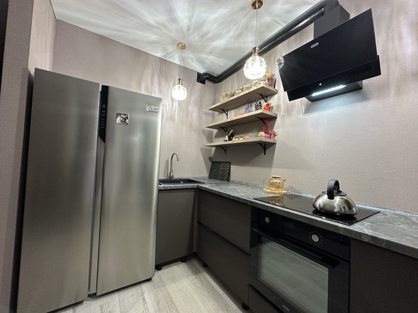 
  Продается 3-комн. квартира, 83 м², Ленина ул, д. 185Ак3
. Фото 5.