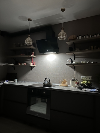 
  Продается 3-комн. квартира, 83 м², Ленина ул, д. 185Ак3
. Фото 6.