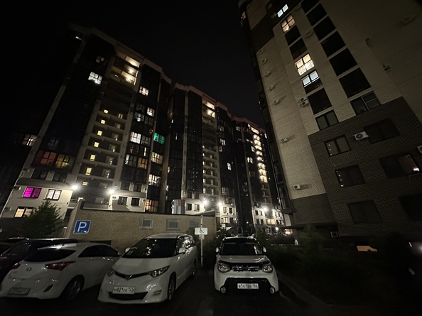 
  Продается 3-комн. квартира, 83 м², Ленина ул, д. 185Ак3
. Фото 8.