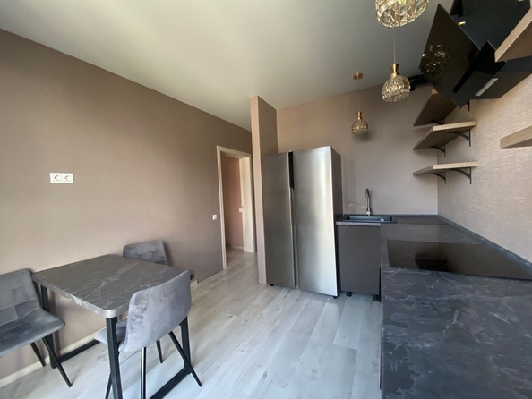 
  Продается 3-комн. квартира, 83 м², Ленина ул, д. 185Ак3
. Фото 14.