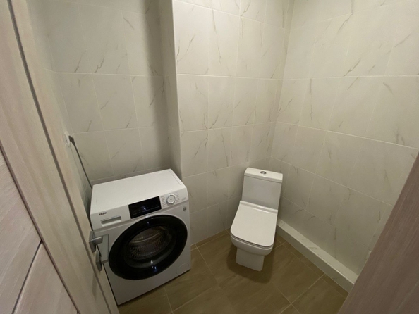 
  Продается 3-комн. квартира, 83 м², Ленина ул, д. 185Ак3
. Фото 24.