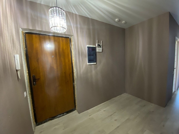 
  Продается 3-комн. квартира, 83 м², Ленина ул, д. 185Ак3
. Фото 25.