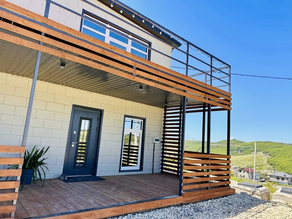 
  Продается дом, 128 м², село Варваровка
. Фото 28.