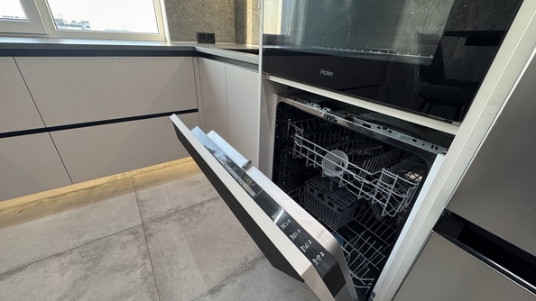 
  Продается 2-комн. квартира, 56 м², ЖК Два Адмирала, дом 1
. Фото 43.
