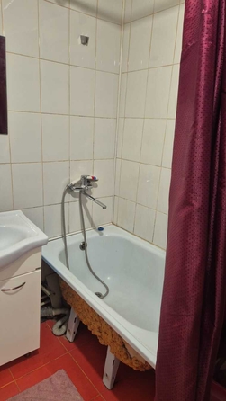 
  Продается 1-комн. квартира, 29 м², Терская ул, д. 39
. Фото 7.