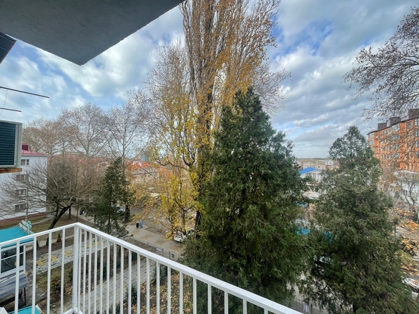 
  Продается 1-комн. квартира, 33 м², Горького ул, д. 66
. Фото 8.