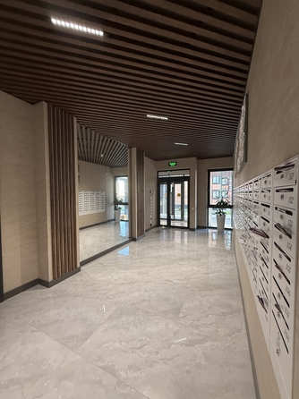 
  Продается 2-комн. квартира, 58 м², ЖК Два Адмирала, дом 2
. Фото 19.