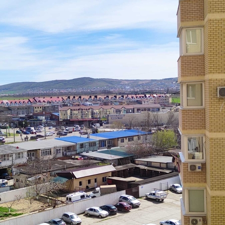 
  Продается 1-комн. квартира, 39 м², Парковая ул, д. 60к2
. Фото 15.
