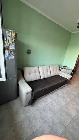 
  Продается 1-комн. квартира, 43 м², Родниковая ул, д. 2/1
. Фото 1.
