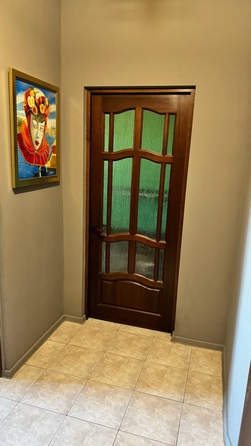 
  Продается 1-комн. квартира, 43 м², Родниковая ул, д. 2/1
. Фото 14.