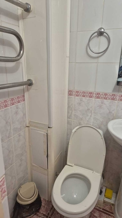 
  Продается 2-комн. квартира, 51 м², Терская ул, д. 39
. Фото 12.