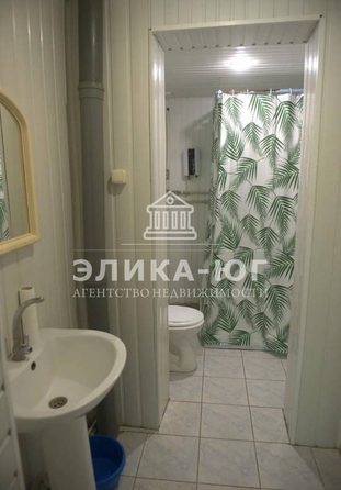 
  Продается дом, 300 м², село Пляхо
. Фото 7.