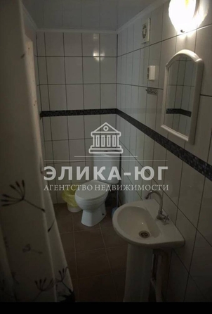 
  Продается дом 300 м². Фото 10.