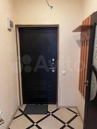 
  Продается 1-комн. квартира, 32 м², Парковая ул, д. 64Ак4
. Фото 2.
