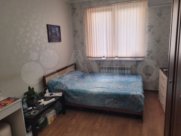
  Продается 1-комн. квартира, 32 м², Парковая ул, д. 64Ак4
. Фото 3.