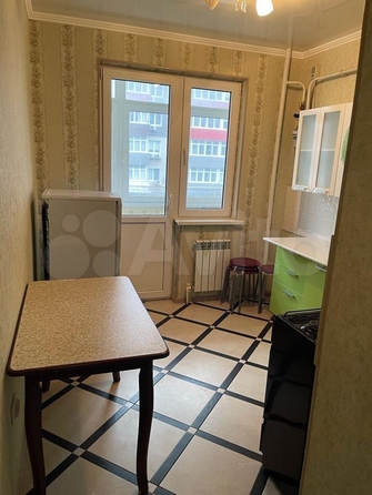 
  Продается 1-комн. квартира, 32 м², Парковая ул, д. 64Ак4
. Фото 4.