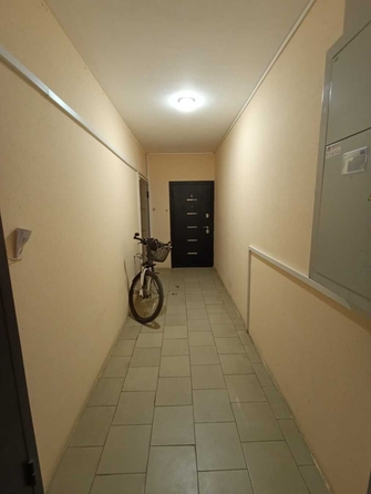 
  Продается 2-комн. квартира, 52 м², Парковая ул, д. 64Ак6
. Фото 22.