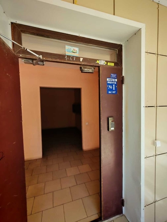 
  Продается 2-комн. квартира, 52 м², Парковая ул, д. 64Ак6
. Фото 26.