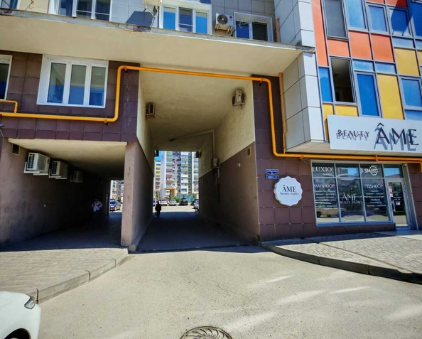 
  Продается 2-комн. квартира, 52 м², Парковая ул, д. 64Ак6
. Фото 29.