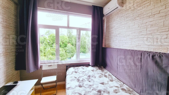 
  Продается студия, 16 м², Чехова пер, д. 8
. Фото 4.