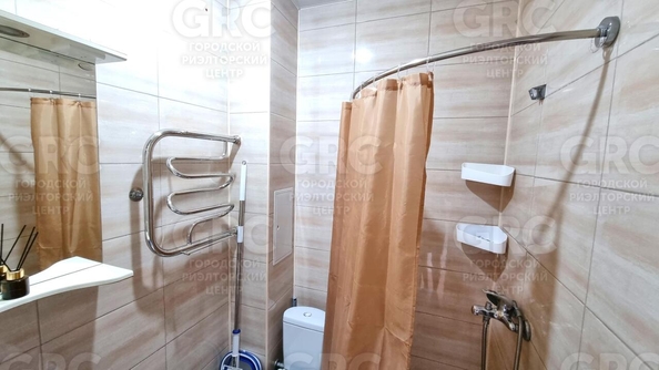 
  Продается студия, 16 м², Чехова пер, д. 8
. Фото 7.