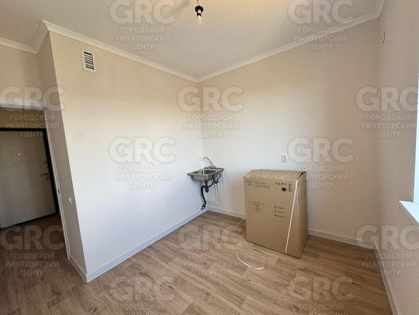 
  Продается 1-комн. квартира, 28.8 м², Тимирязева ул, д. 44А
. Фото 5.