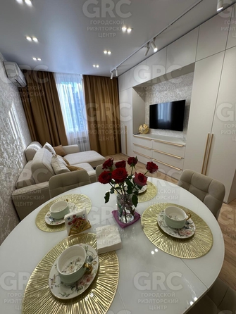 
  Продается 2-комн. квартира, 50 м², Трунова пер
. Фото 6.