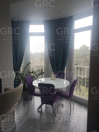 
  Продается 2-комн. квартира, 55 м², Фабрициуса Я. ул, д. 7
. Фото 9.