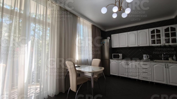 
  Продается 1-комн. квартира, 34 м², Трунова пер
. Фото 3.