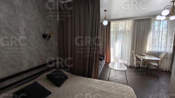 
  Продается 1-комн. квартира, 34 м², Трунова пер
. Фото 14.