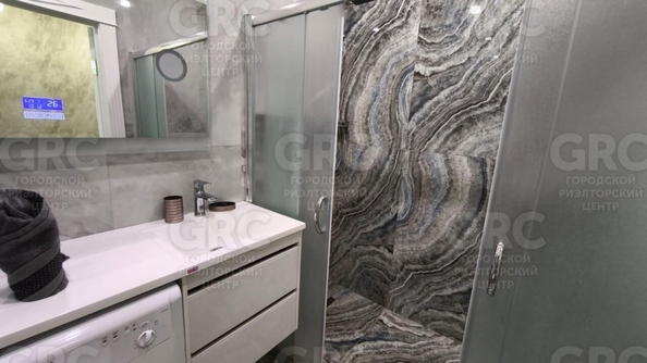 
  Продается 1-комн. квартира, 34 м², Трунова пер
. Фото 25.