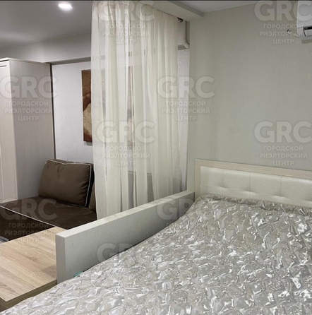 
  Продается студия, 17 м², Первомайская ул, д. 27
. Фото 5.